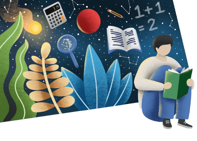 CLT India wins its second Millennium Alliance Award for Early Grade Reading resources for 1-4th in Kannada